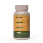 Fibroid Fighter Blend - Image 5