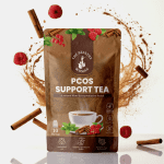 PCOS Support Tea - Image 4
