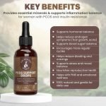 PCOS Support drops - Image 4