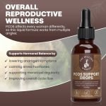 PCOS Support drops - Image 2