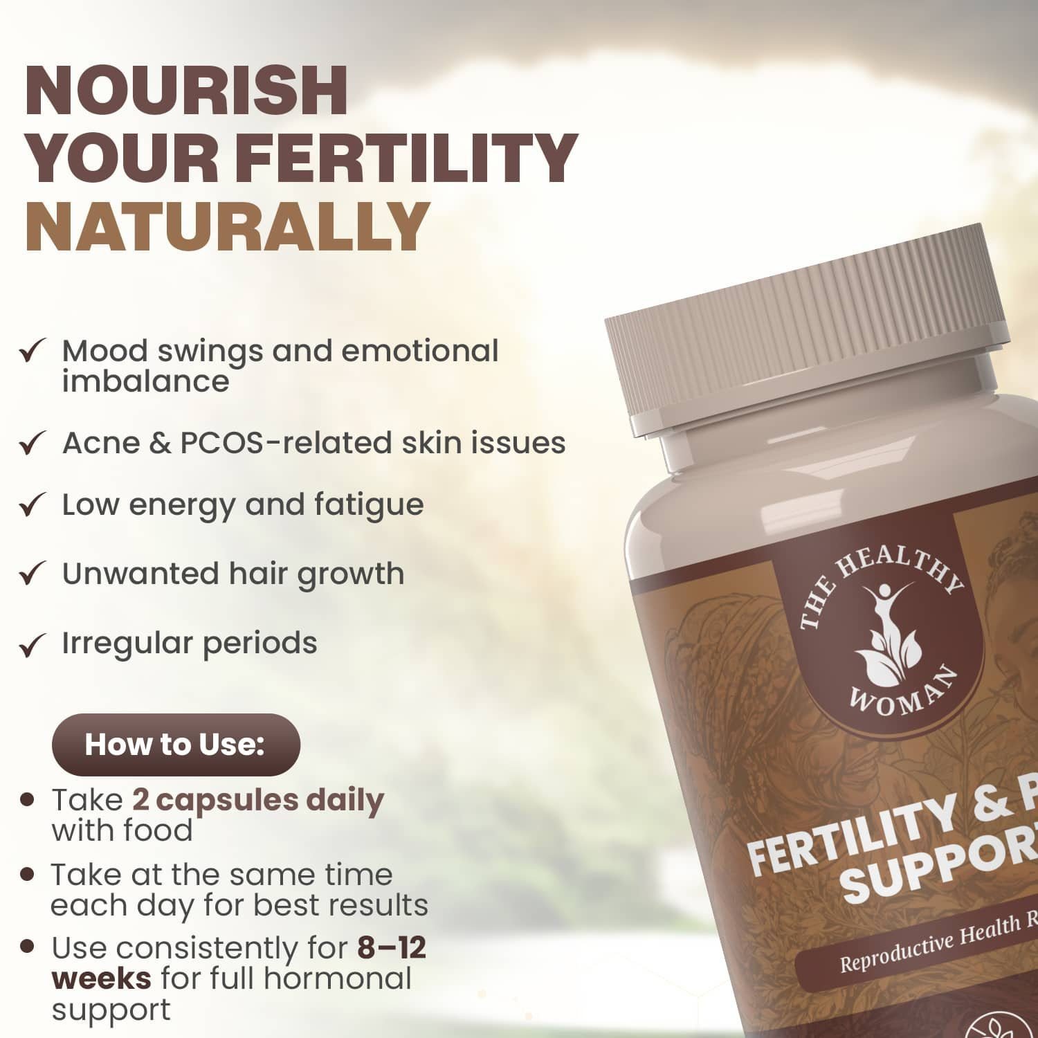 Fertility and PCOS Support - Image 6