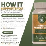Fibroid Fighter Blend - Image 2