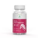 Boric Acid Capsules - Image 3