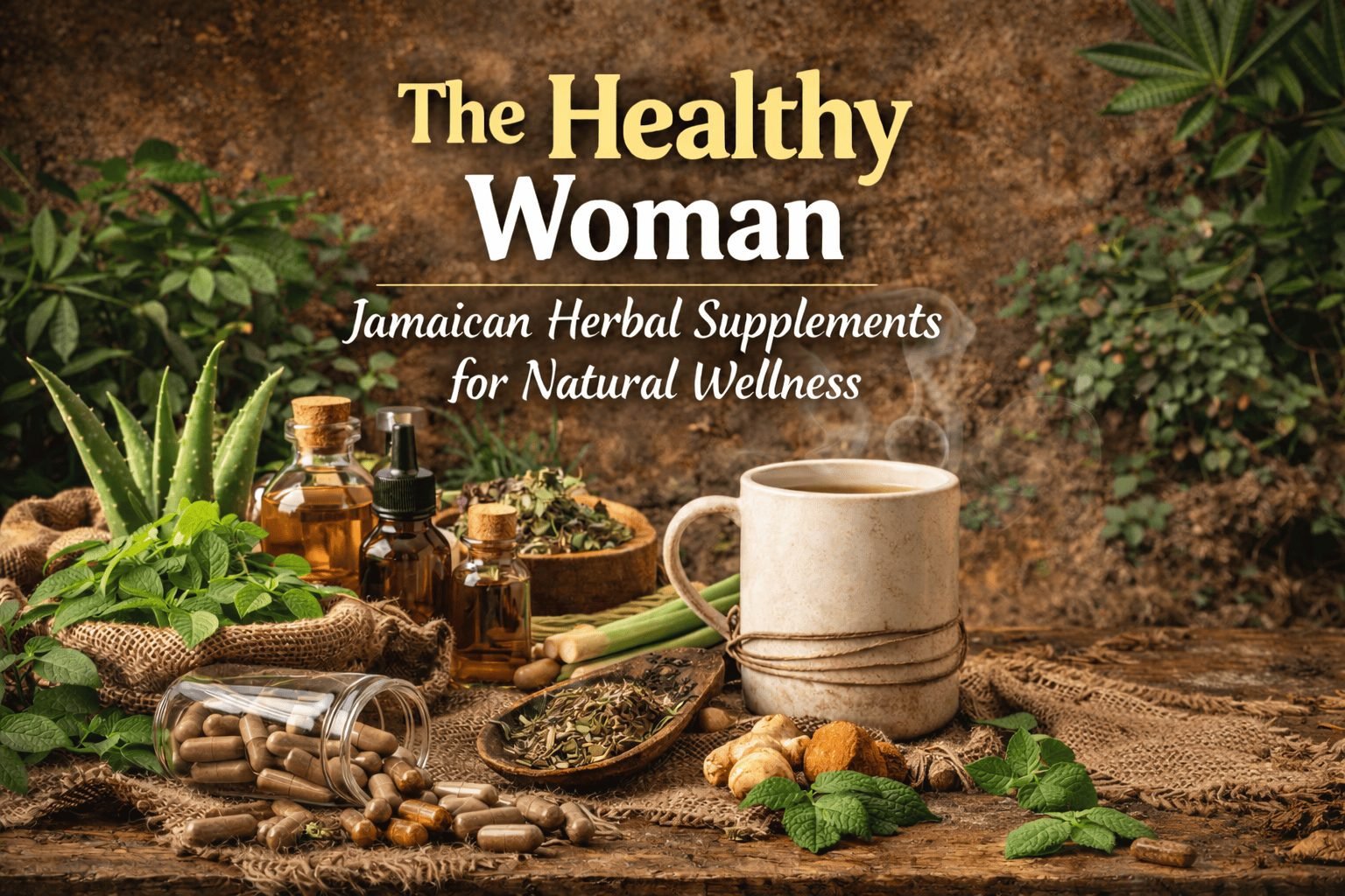 The-Healthy-Woman-1