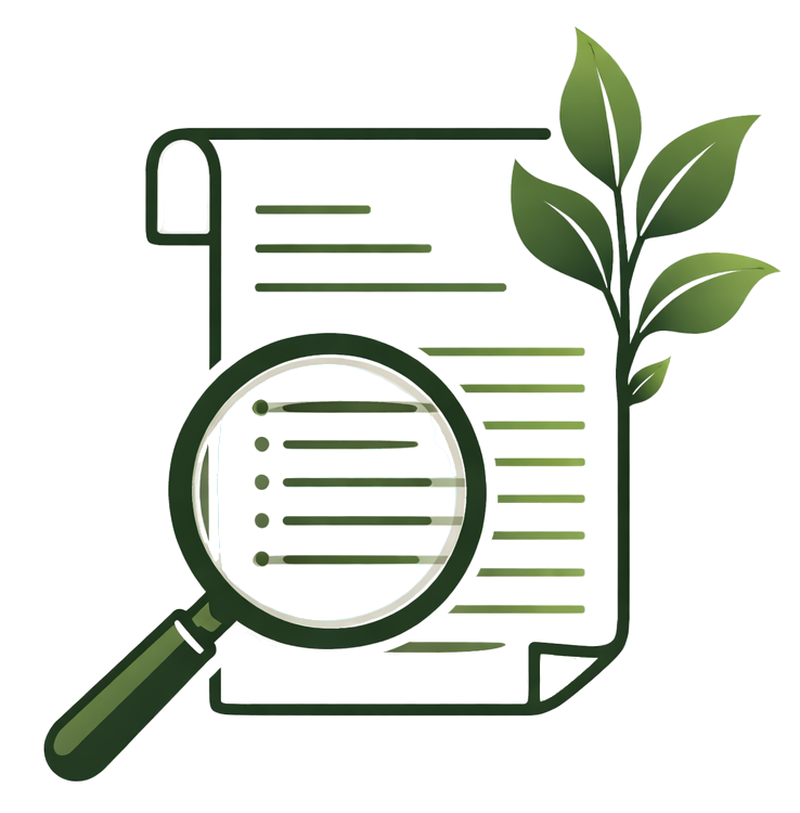 6b9c54ed-c900-45f5-aced-8c068496eecc (1)