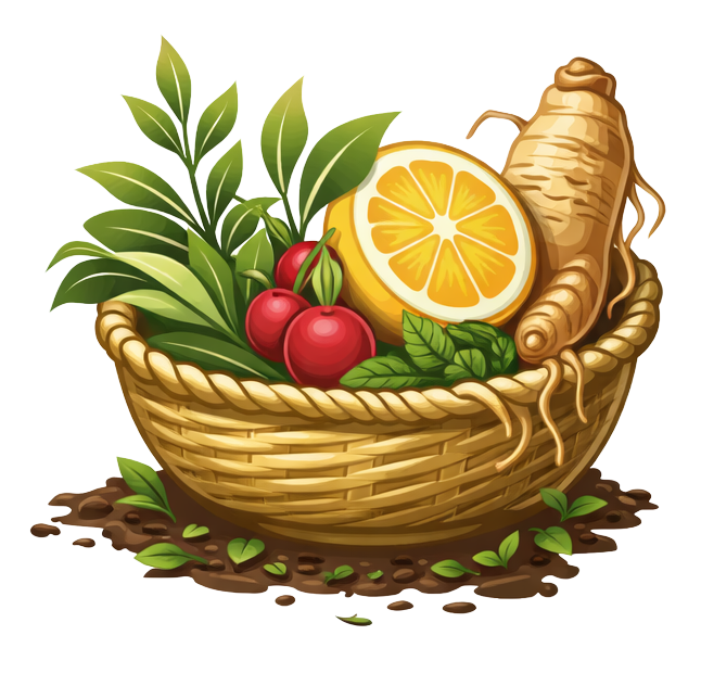 7822e7a0-b201-4cec-8706-5980f7df9b74